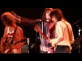 Rolling Stones- Bye Bye Johnny- live- video