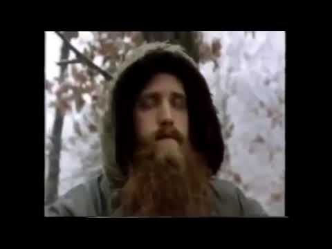 Ritual de cura da Terra pela Selena Fox