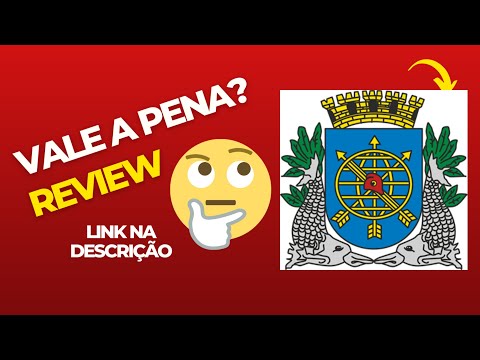 (REVIEW) Secretaria Municipal da Fazenda (ISS RJ) Fiscal de Rendas - Escola Nacional de Concursos, V
