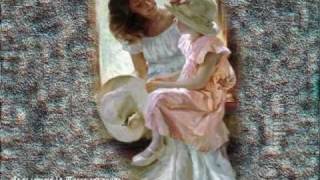 David Bernatchez Je pars à l'autre bout du monde