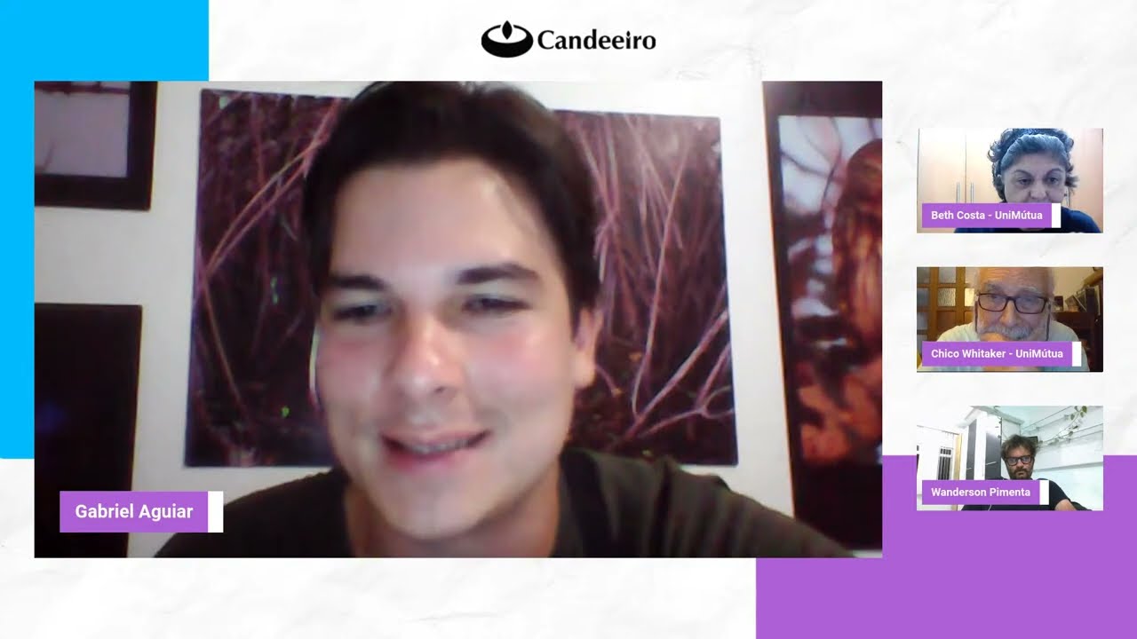 Onde há mineração de urânio, usinas e lixo nuclear: o que pode fazer o poder municipal?