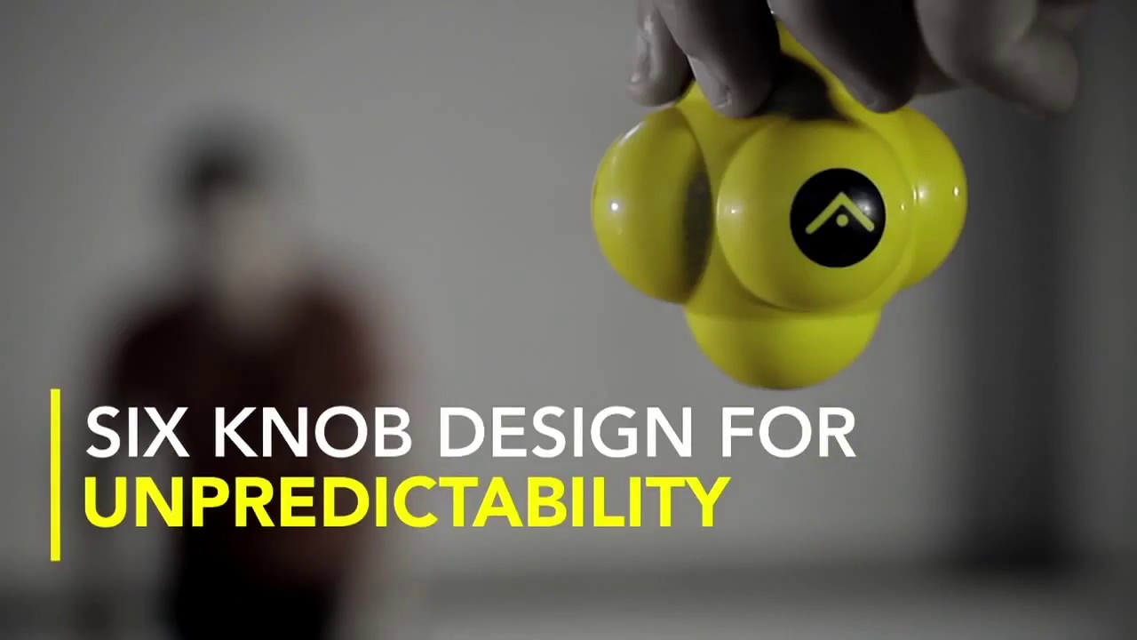 SKLZ REACTİON BALL - BASKETHANE