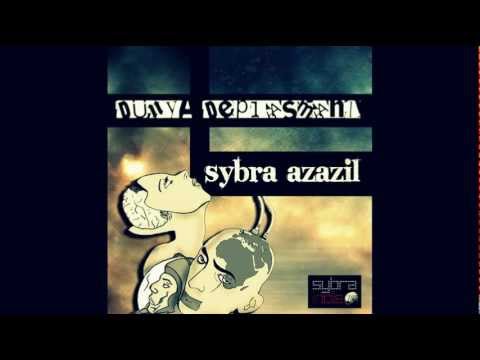 Sybra Azazil - Palestik