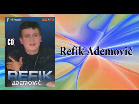 Video Placeholder