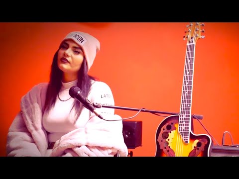 Turmentu D'amuri (Cover) Caterina Zito - Bruno Callipari