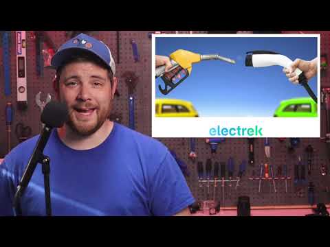 Tesla EV News June 28th 2022, 15,000 Teslas in Uber Hands• VW CEO Thinks Tesla Growth is Slowed