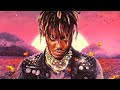 JUICE WRLD Fighting Demons 1 HOUR LOOP