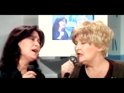 Ο λεβέντης Μαρία Δημητριάδη Αφροδίτη Μάνου