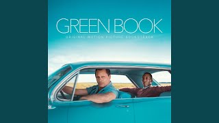 Lullaby Of Birdland (From "Green Book" Soundtrack)
