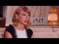 Taylor Swift Out Of The Woods