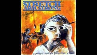 Stretch Arm Strong - Amongst Friends
