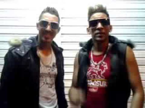 Açúcar e Cyclone fechadao