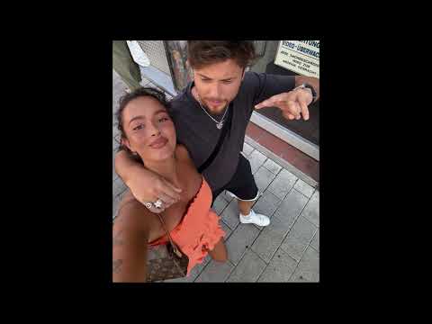 OG Version X Soliaris - Likime (Better quality)