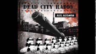 Dead City Radio - consciousness com