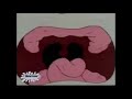 How Many Times Did Tommy Pickles Cry Part 8 Down The Drain
