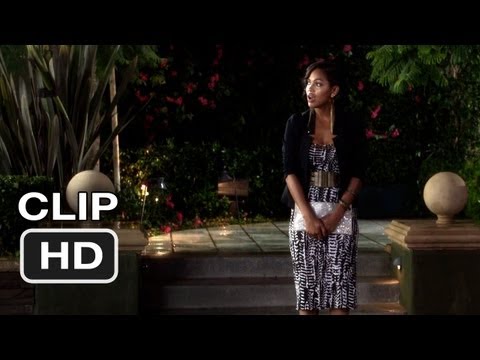 Think Like a Man (Clip 'Chirp Chirp')