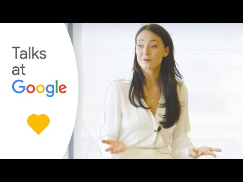 download lagu mp3 mp4 Craving Fulfilled Or Satisfied, download lagu Craving Fulfilled Or Satisfied gratis, unduh video klip Craving Fulfilled Or Satisfied