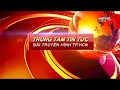 NỘI THẤT COZY TRONG TRIỂN LÃM QUỐC TẾ VIETBUILD PHÓNG SỰ HTV9