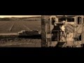 Michelle Branch feat. Dwight Yoakam- Long Goodbye Music Video
