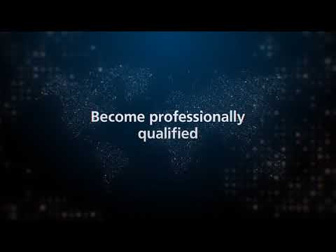 download lagu mp3 mp4 Gary Morton Susie Mcallister, download lagu Gary Morton Susie Mcallister gratis, unduh video klip Gary Morton Susie Mcallister