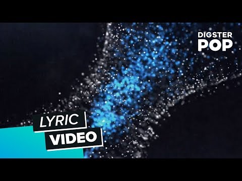 A Hundred Years - Niila