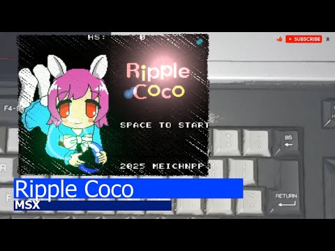 Gameplay
