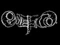 EMETICA Grind To Death Death Grind Serbia