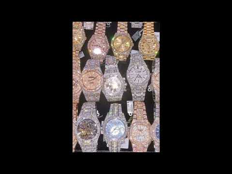 [FREE] "Shifty" Lil Double 0 x Big Scarr type beat 2023