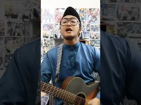 Memori Duka - Sons Of Adam Cover