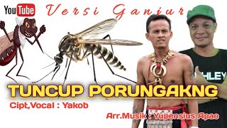 Download lagu PEMIMPIN NANGIS MENDENGAR LAGU INI 'TUNCUP PORUNGAKNG ' mp3 Download lagu PEMIMPIN NANGIS MENDENGAR LAGU INI 'TUNCUP PORUNGAKNG ' mp3