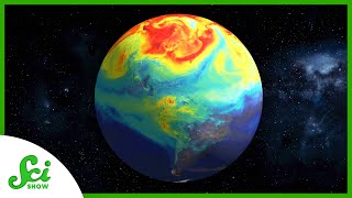 There’s Hope in the Latest Climate Report