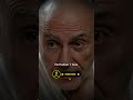 A Father S Life Advice To His Daughter