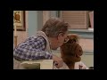 ALF Willie S Wutausbrüche Deutsch