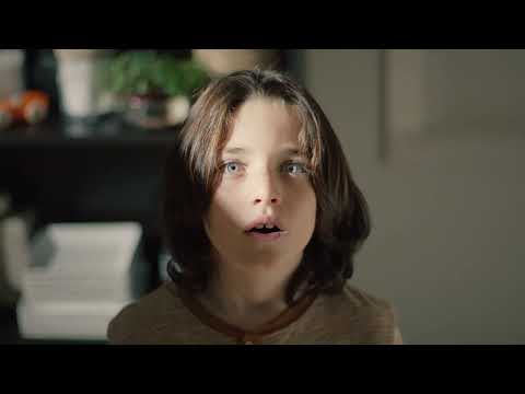 Franke Maris Fragranit-Becken - Emotional - Deutsch