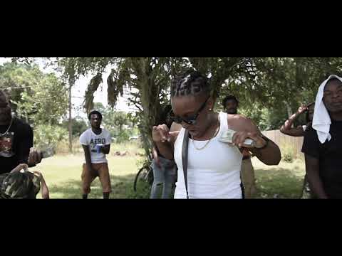 Jay Billion   Counted Me Out Official Music Video