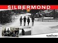 Silbermond - Leichtes Gepäck (Hinter den Kulissen)
