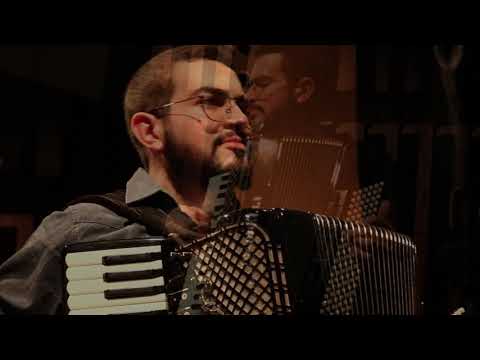 Libertango - Astor Piazzolla (por Éverton Silveira)