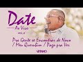 VITINHO Pra Gente Se Encontrar De Novo Meu Querubim Pago Pra Ver Date Vol 2 Vídeo Oficial