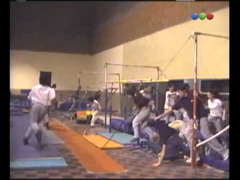 The Worst Class of Your Life, Part 1 - Videomatch