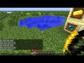 Crystal Wing for Minecraft video 2
