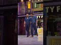 Ajay Devgn On Kapil Sharma Show Netflix Kapil Sharma Son Of Sardaar 2 Comedy Netflix Kapil