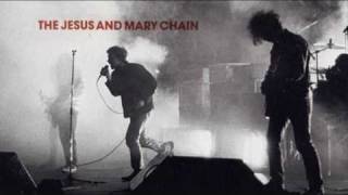 The Jesus and Mary Chain - Ghost of a Smile (Pogues Cover)