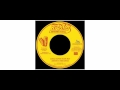Johnny Osbourne / Augustus Pablo - Cool Down Rude Boy / Version - 7" - Onlyroots Records