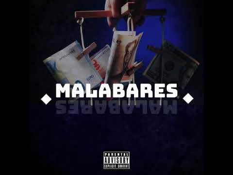 MOROKNSE X WARRIOR CSP - MALABARES