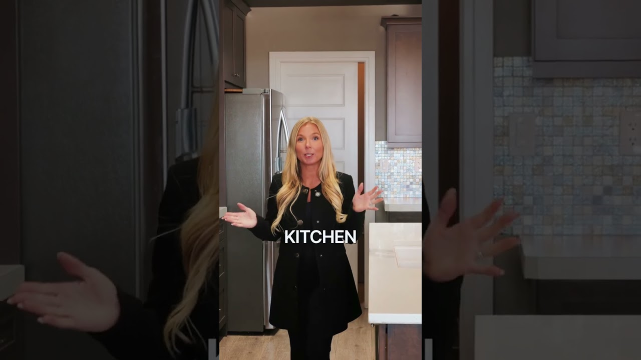 Property Tour