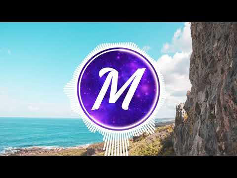 Uzuhan & Chris Howland - Good Morning