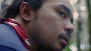 Lumix Indonesia - Capture to Inspire with Febrian - Episode 2