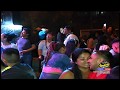 AUDIO 15 PRODUCCIONES FITO RAMIREZ Y ORQUESTA SERRANA MIA Contrato 931166673