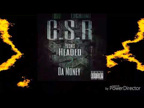 Luwii Luchiano - Fuck I Look Like