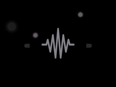 Humble Gz x TG Man x Waunny G x QG Meer - Thugging & Bugging(Audio)